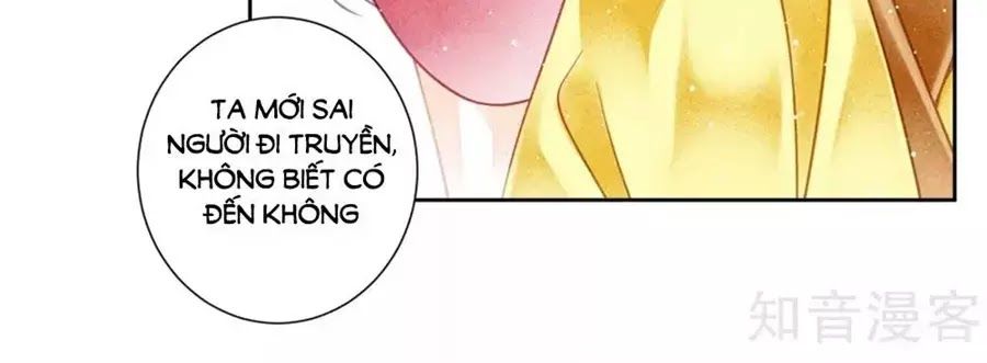 Ái Thượng Vô Địch Tiếu Hoàng Hậu Chapter 87 - 13