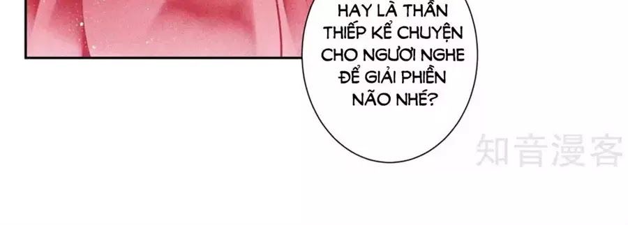 Ái Thượng Vô Địch Tiếu Hoàng Hậu Chapter 87 - 15