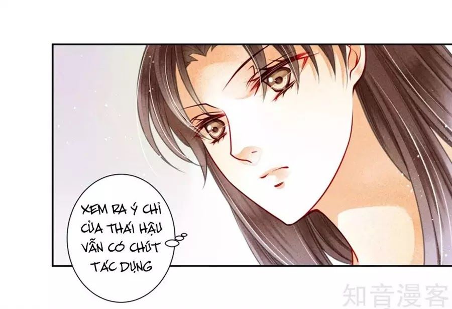 Ái Thượng Vô Địch Tiếu Hoàng Hậu Chapter 87 - 19