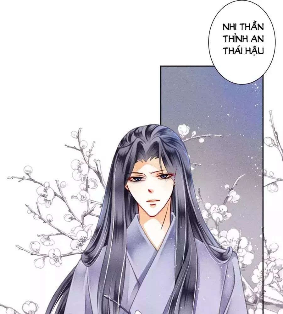 Ái Thượng Vô Địch Tiếu Hoàng Hậu Chapter 87 - 20