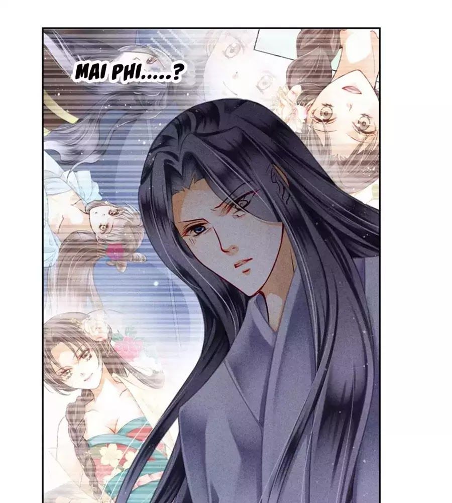 Ái Thượng Vô Địch Tiếu Hoàng Hậu Chapter 87 - 28