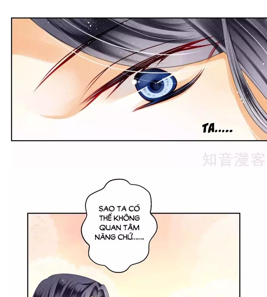 Ái Thượng Vô Địch Tiếu Hoàng Hậu Chapter 87 - 30