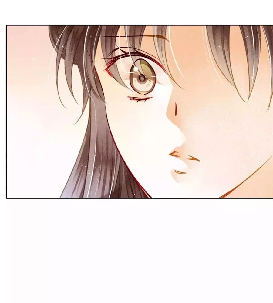 Ái Thượng Vô Địch Tiếu Hoàng Hậu Chapter 87 - 33