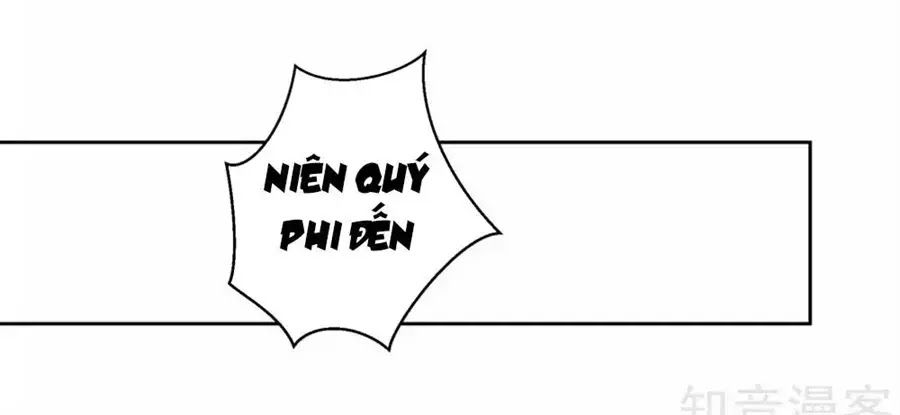 Ái Thượng Vô Địch Tiếu Hoàng Hậu Chapter 87 - 34