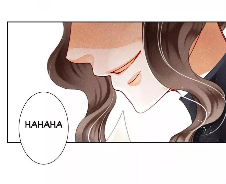 Ái Thượng Vô Địch Tiếu Hoàng Hậu Chapter 87 - 5