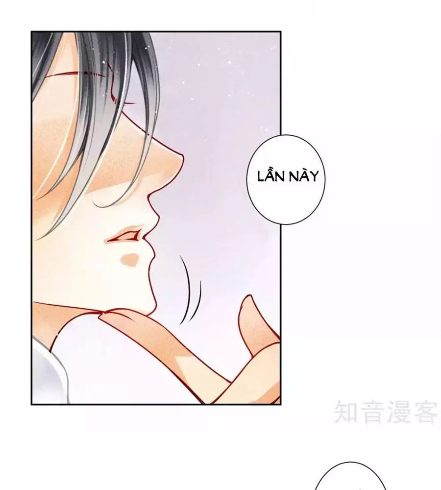 Ái Thượng Vô Địch Tiếu Hoàng Hậu Chapter 87 - 6