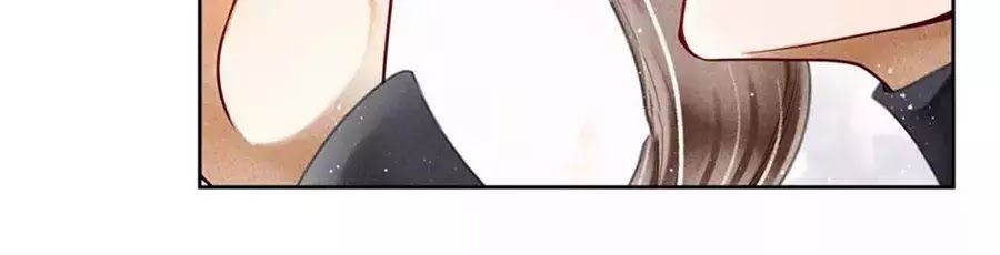 Ái Thượng Vô Địch Tiếu Hoàng Hậu Chapter 87 - 8