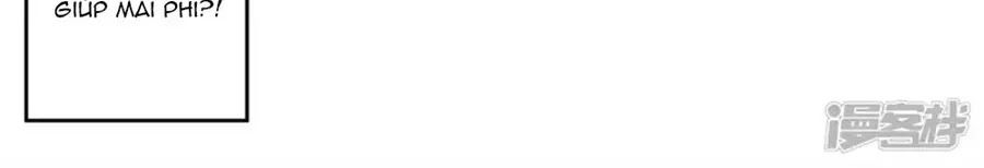 Ái Thượng Vô Địch Tiếu Hoàng Hậu Chapter 90 - 12