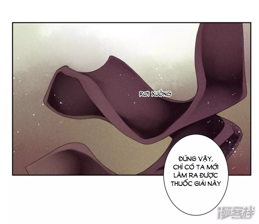 Ái Thượng Vô Địch Tiếu Hoàng Hậu Chapter 90 - 62