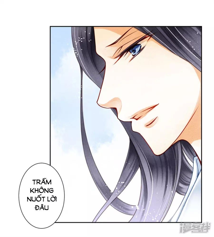 Ái Thượng Vô Địch Tiếu Hoàng Hậu Chapter 92 - 15