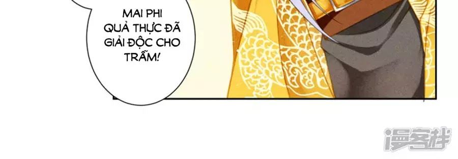 Ái Thượng Vô Địch Tiếu Hoàng Hậu Chapter 93 - 29