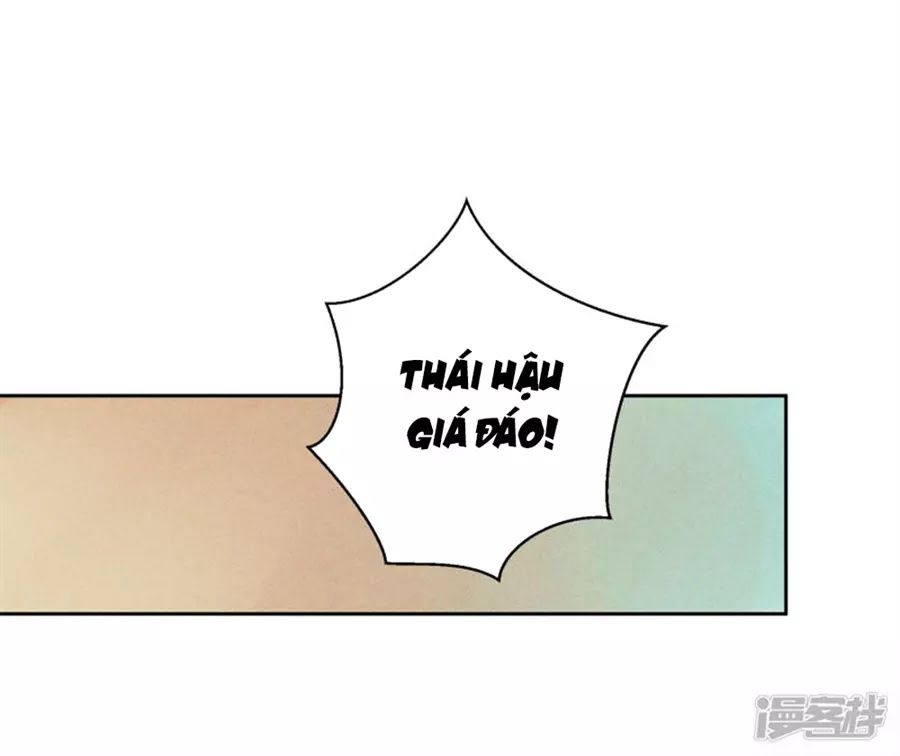 Ái Thượng Vô Địch Tiếu Hoàng Hậu Chapter 93 - 41