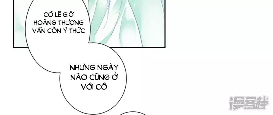Ái Thượng Vô Địch Tiếu Hoàng Hậu Chapter 94 - 36