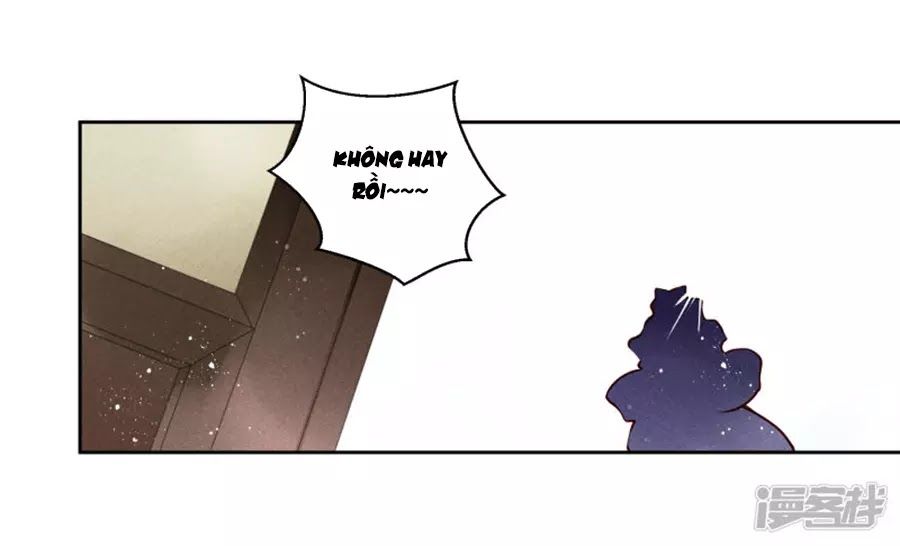 Ái Thượng Vô Địch Tiếu Hoàng Hậu Chapter 94 - 42