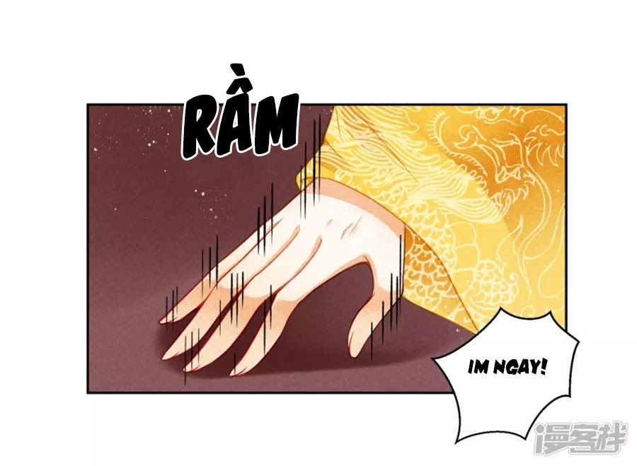 Ái Thượng Vô Địch Tiếu Hoàng Hậu Chapter 94 - 54