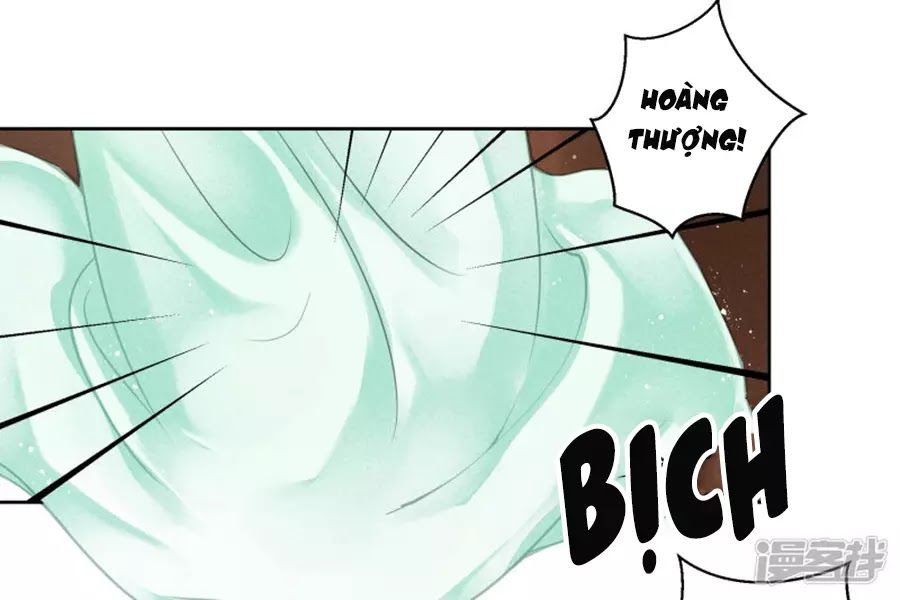 Ái Thượng Vô Địch Tiếu Hoàng Hậu Chapter 94 - 7