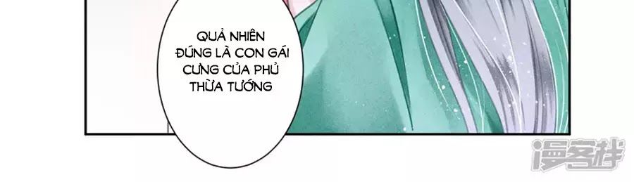 Ái Thượng Vô Địch Tiếu Hoàng Hậu Chapter 94 - 65