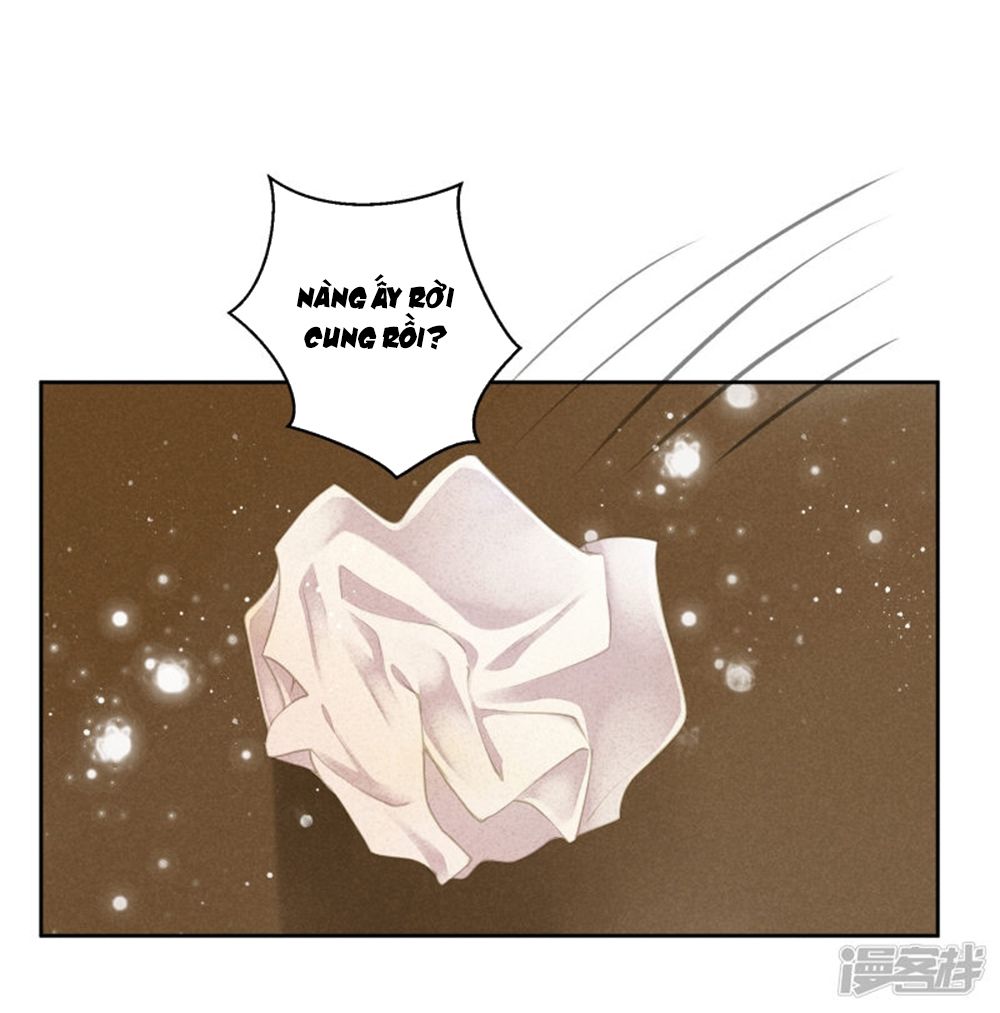 Ái Thượng Vô Địch Tiếu Hoàng Hậu Chapter 97 - 2