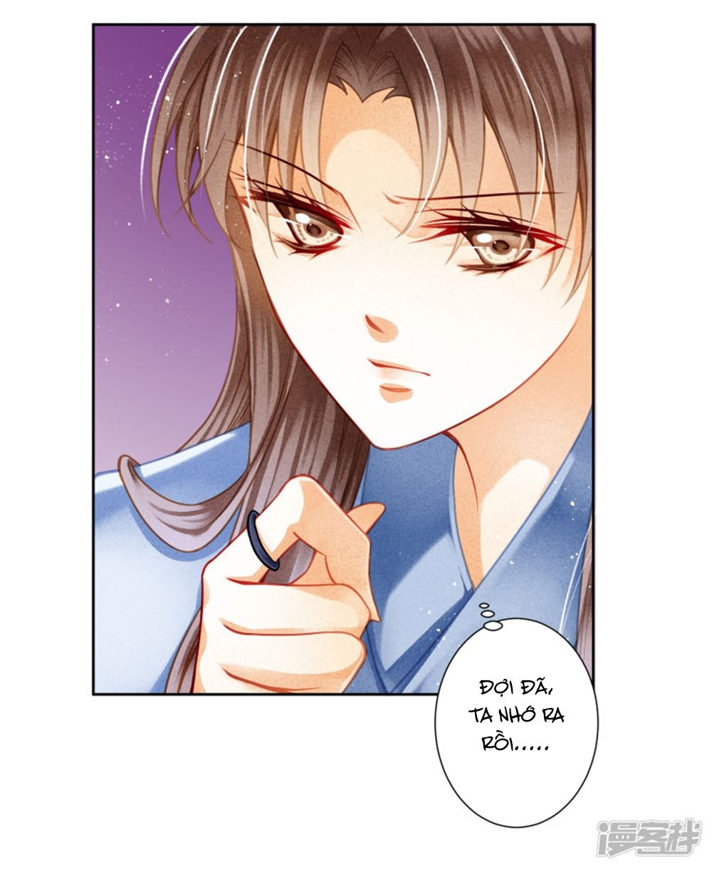 Ái Thượng Vô Địch Tiếu Hoàng Hậu Chapter 97 - 26