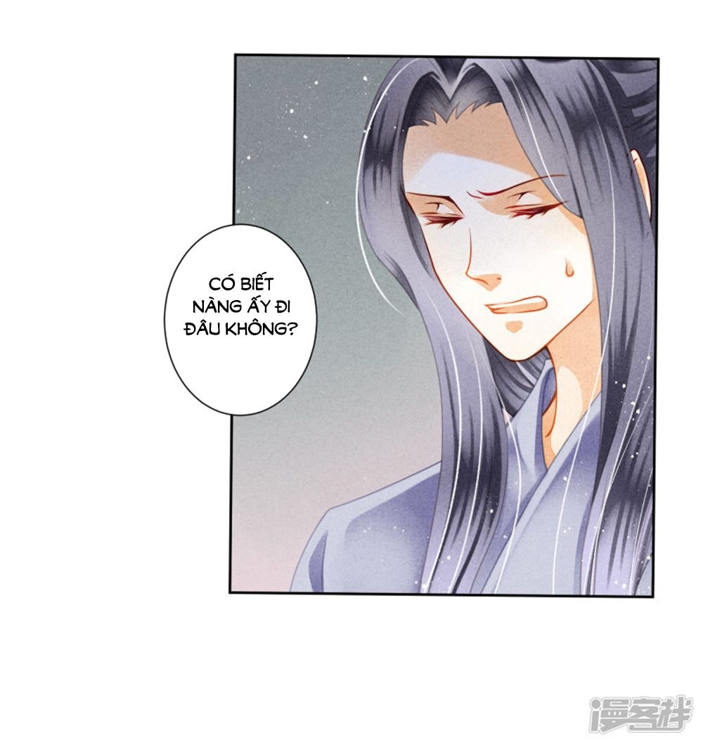 Ái Thượng Vô Địch Tiếu Hoàng Hậu Chapter 97 - 4