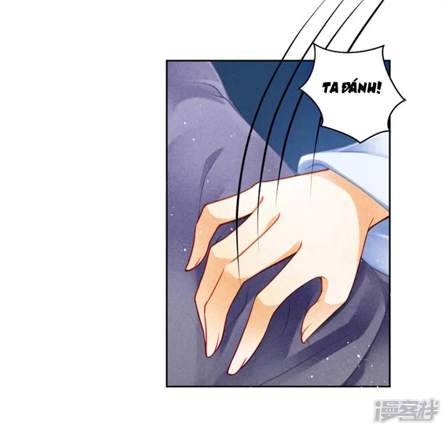 Ái Thượng Vô Địch Tiếu Hoàng Hậu Chapter 98 - 39