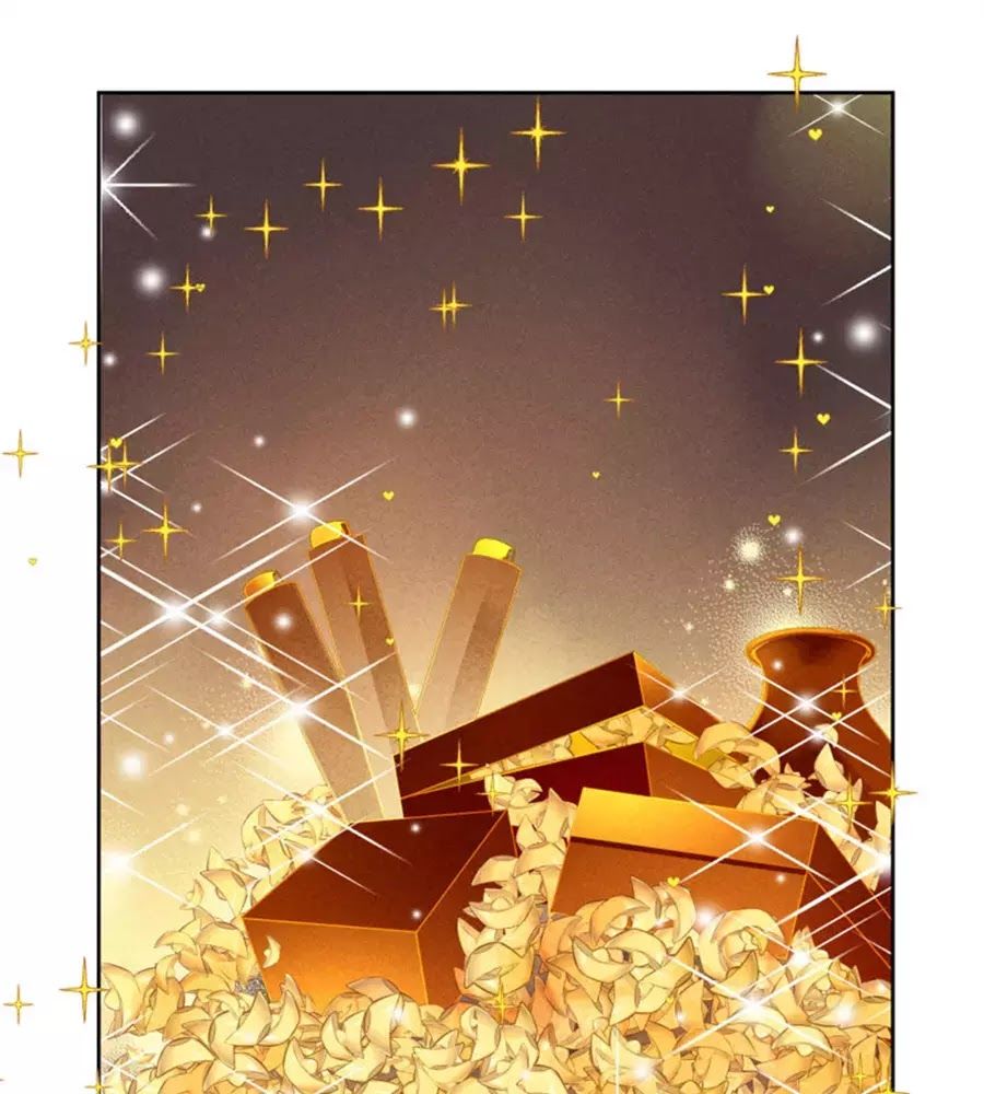 Ái Thượng Vô Địch Tiếu Hoàng Hậu Chapter 99 - 6