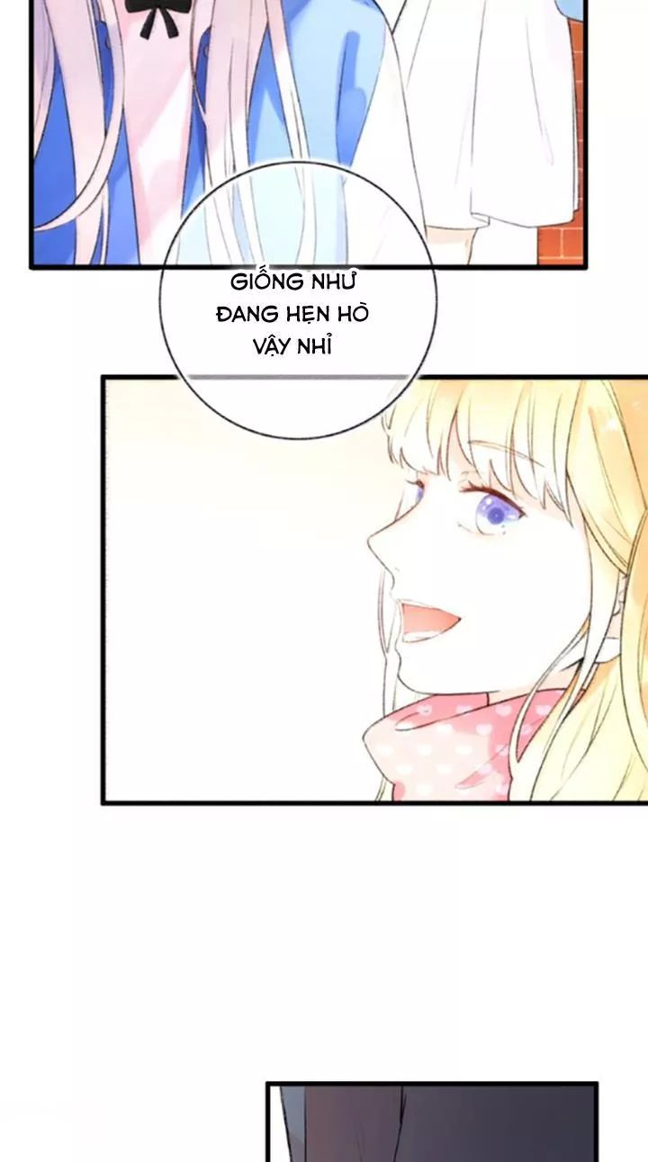 Đom Đóm Trên Dòng Sông Cô Quạnh Chapter 50 - 70