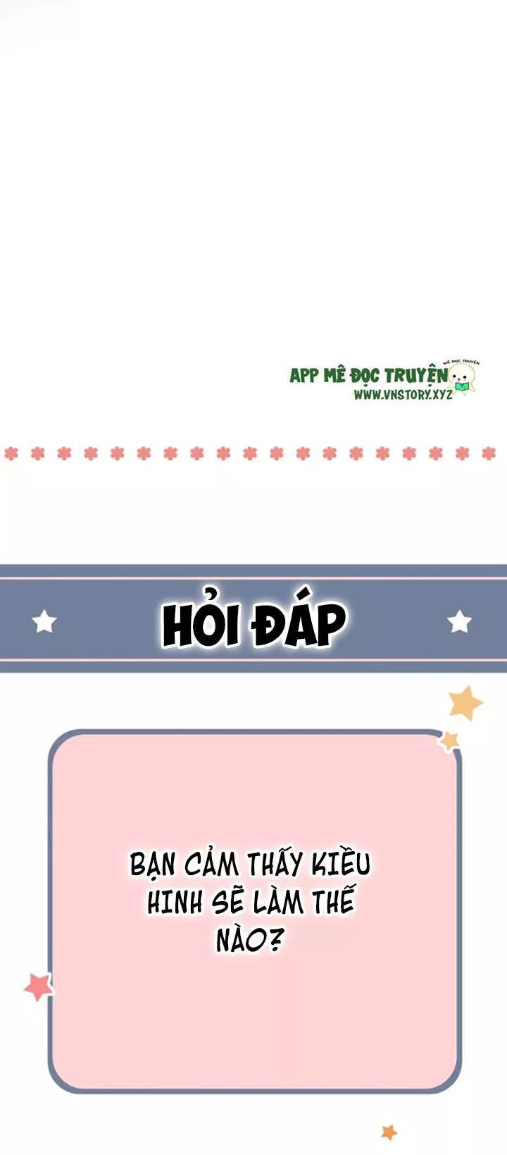 Đom Đóm Trên Dòng Sông Cô Quạnh Chapter 50 - 73