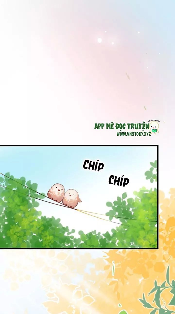 Đom Đóm Trên Dòng Sông Cô Quạnh Chapter 54 - 2
