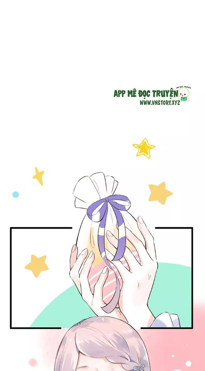 Đom Đóm Trên Dòng Sông Cô Quạnh Chapter 54 - 15