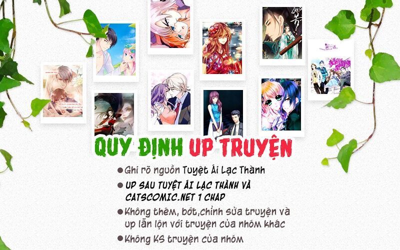 Cô Phương Bất Tự Thưởng (Màu) Chapter 14 - 2