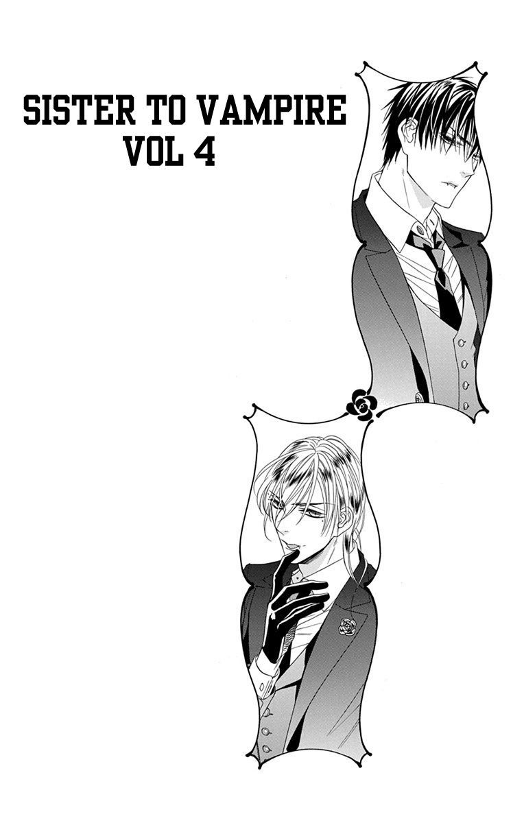 Nữ Tu Sĩ Và Ma Cà Rồng Chapter 19 - 4