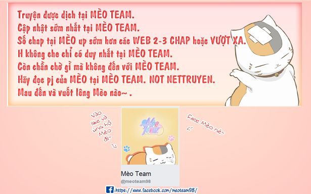 Nữ Tu Sĩ Và Ma Cà Rồng Chapter 23 - 2