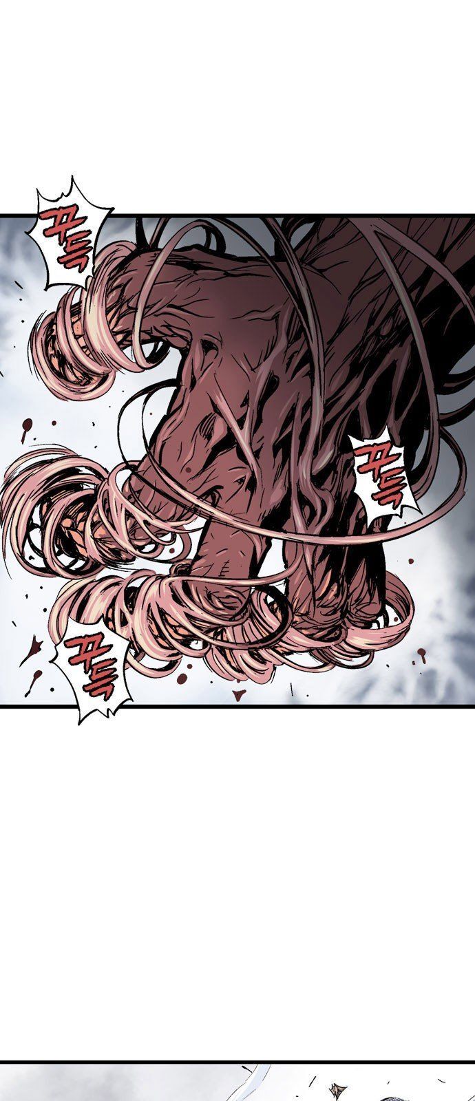 Cao Thủ 2 Chapter 100 - 12