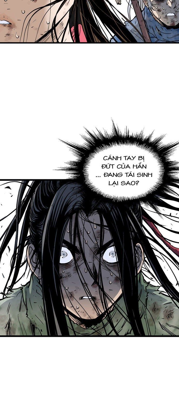 Cao Thủ 2 Chapter 100 - 14