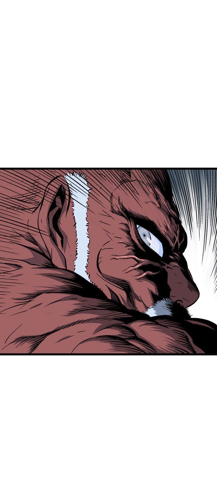 Cao Thủ 2 Chapter 100 - 29