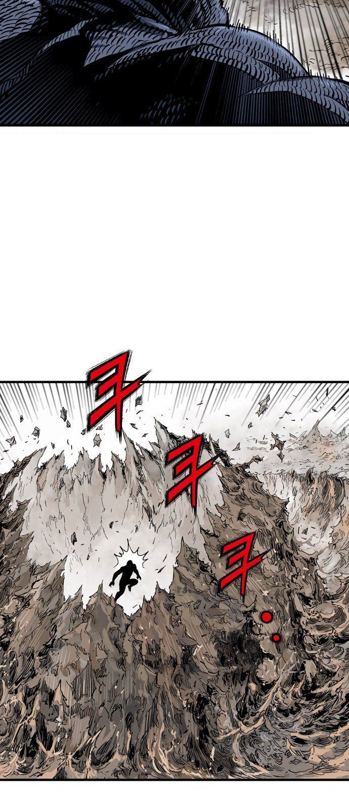 Cao Thủ 2 Chapter 100 - 37