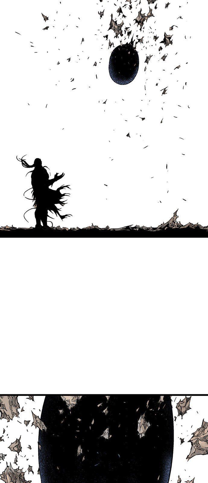 Cao Thủ 2 Chapter 100 - 44