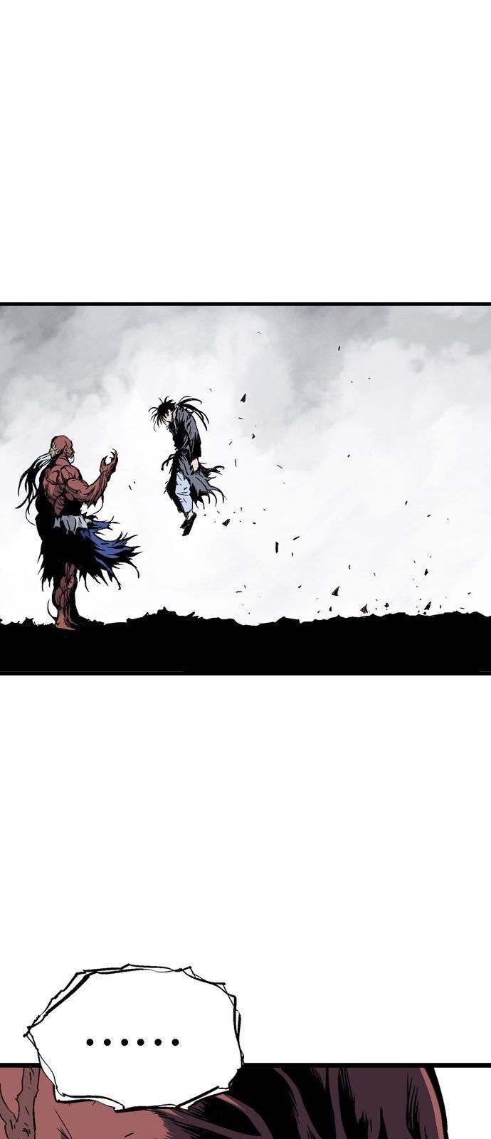 Cao Thủ 2 Chapter 100 - 53