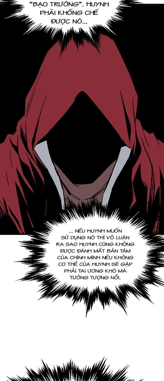 Cao Thủ 2 Chapter 100 - 64