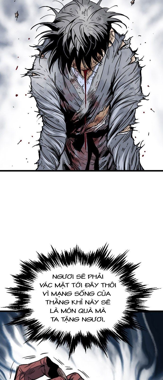 Cao Thủ 2 Chapter 100 - 66