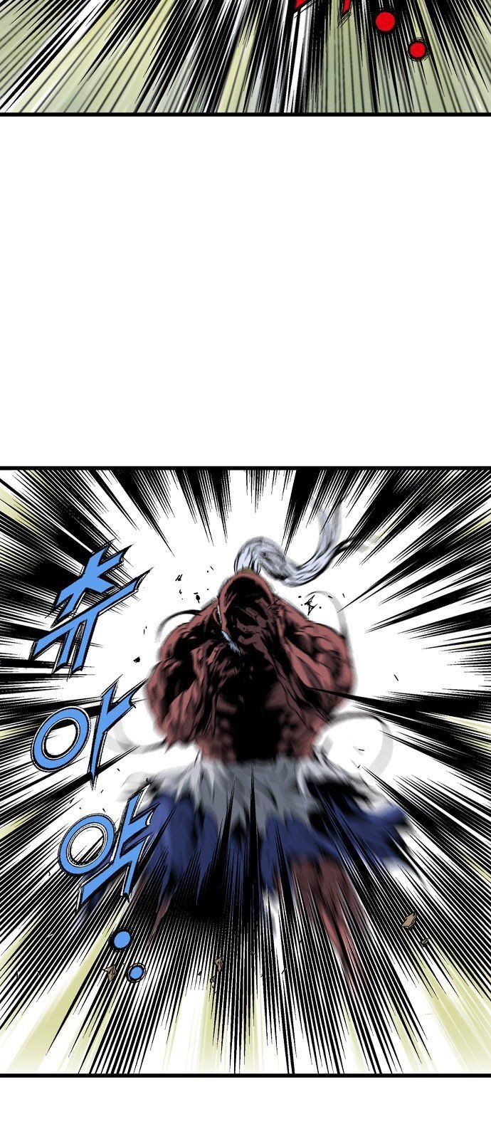 Cao Thủ 2 Chapter 101 - 13