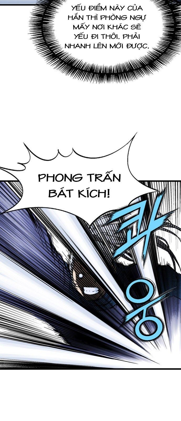 Cao Thủ 2 Chapter 101 - 17