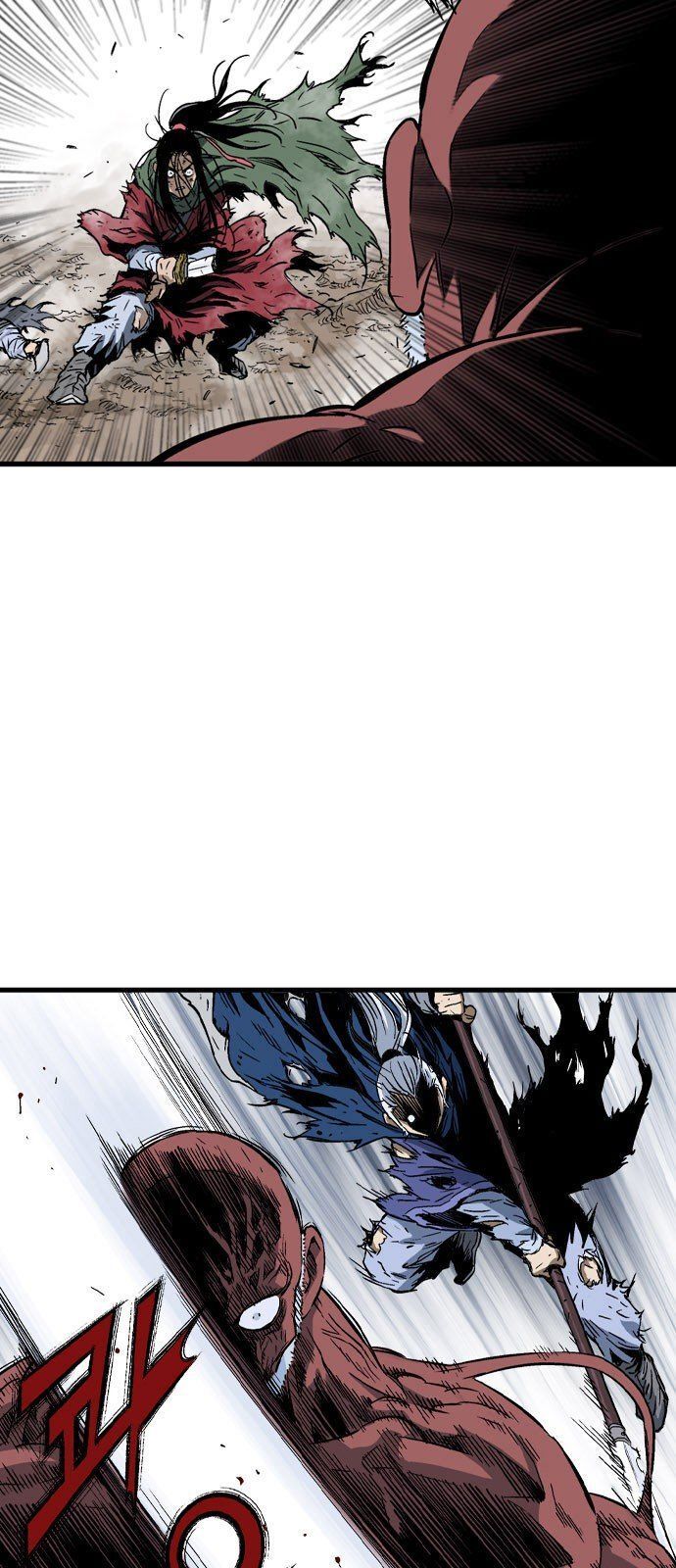 Cao Thủ 2 Chapter 101 - 3