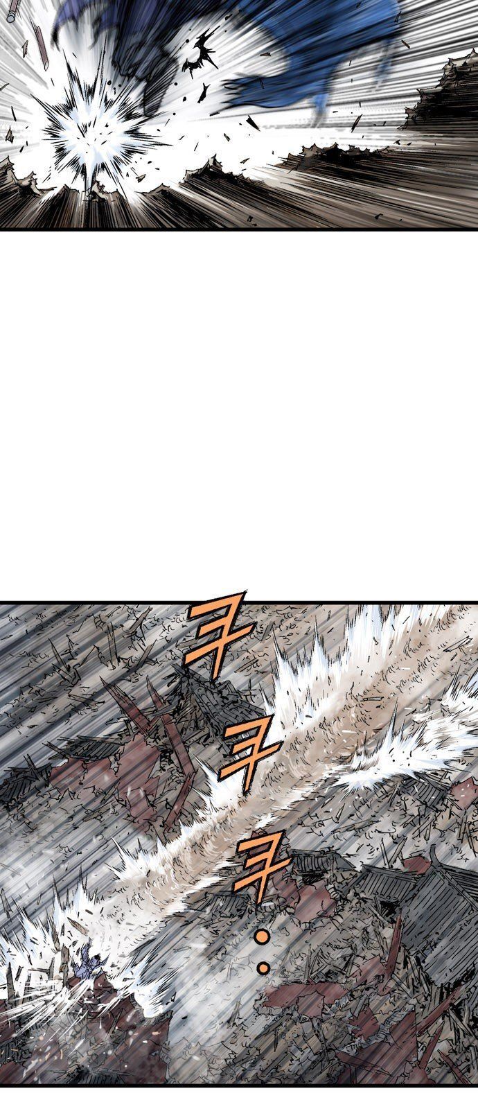 Cao Thủ 2 Chapter 101 - 31