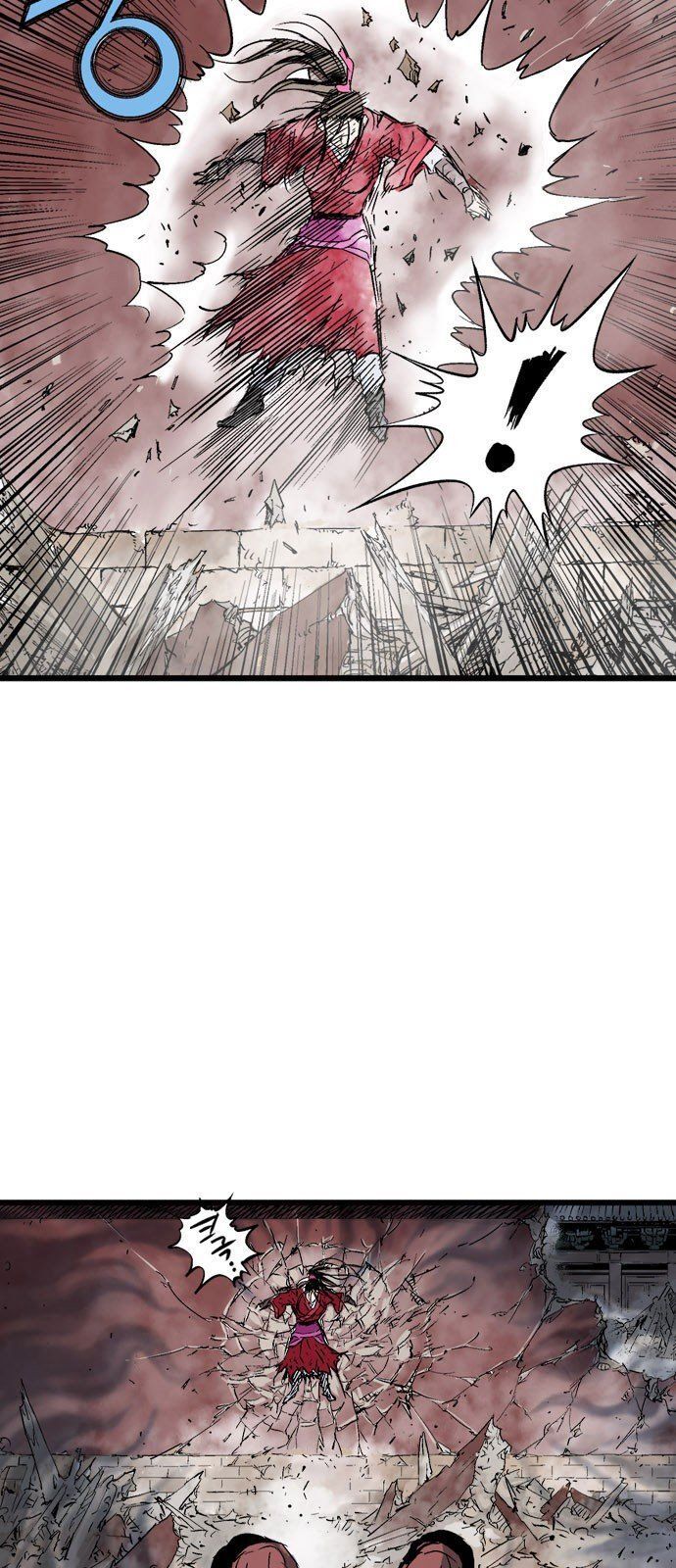 Cao Thủ 2 Chapter 101 - 50