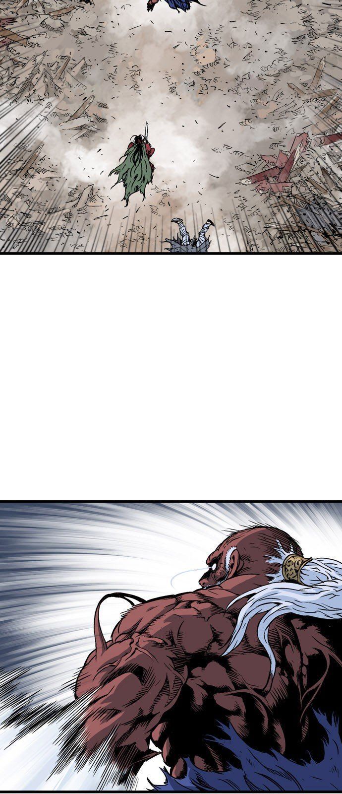 Cao Thủ 2 Chapter 101 - 6