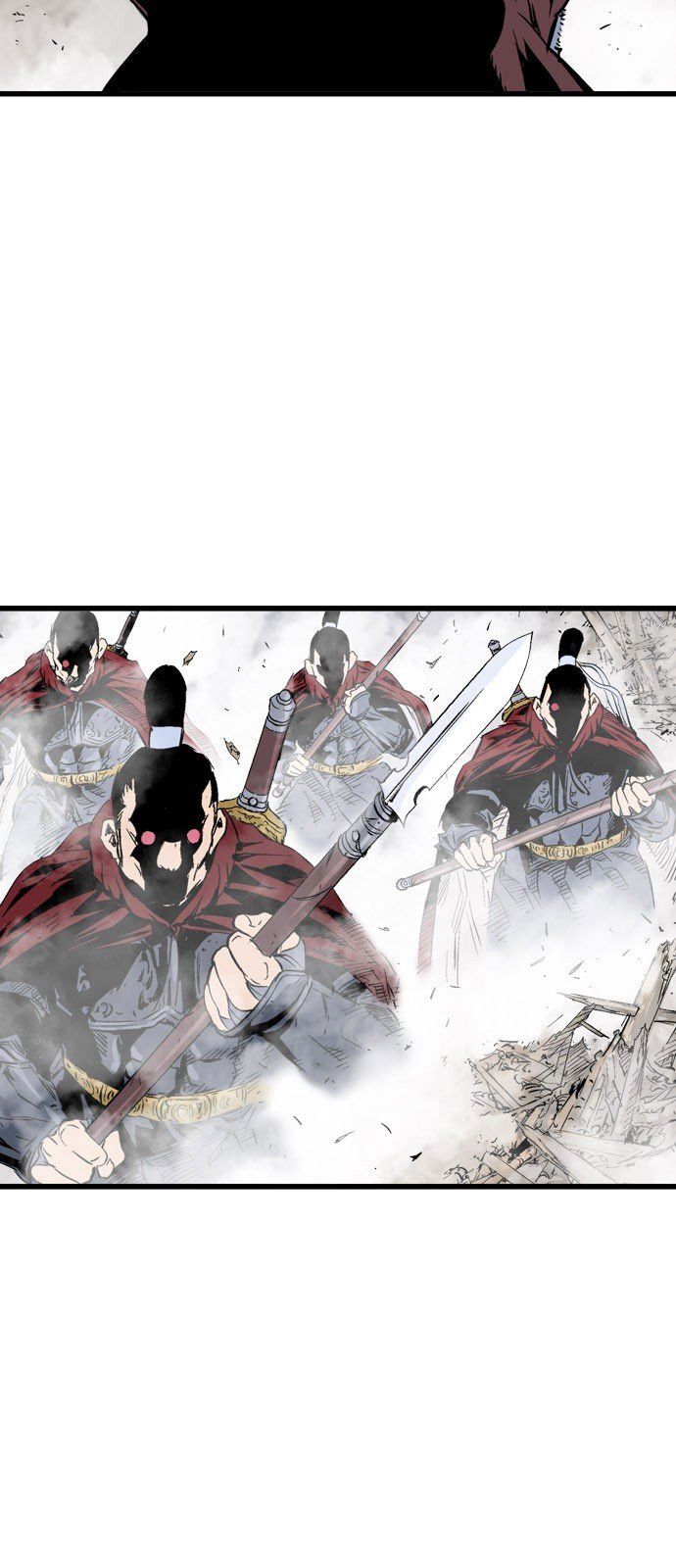 Cao Thủ 2 Chapter 101 - 68