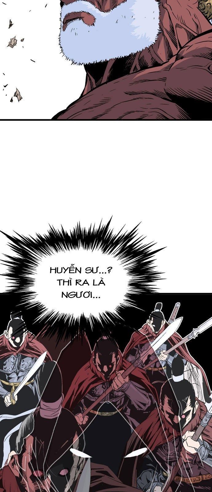 Cao Thủ 2 Chapter 101 - 70