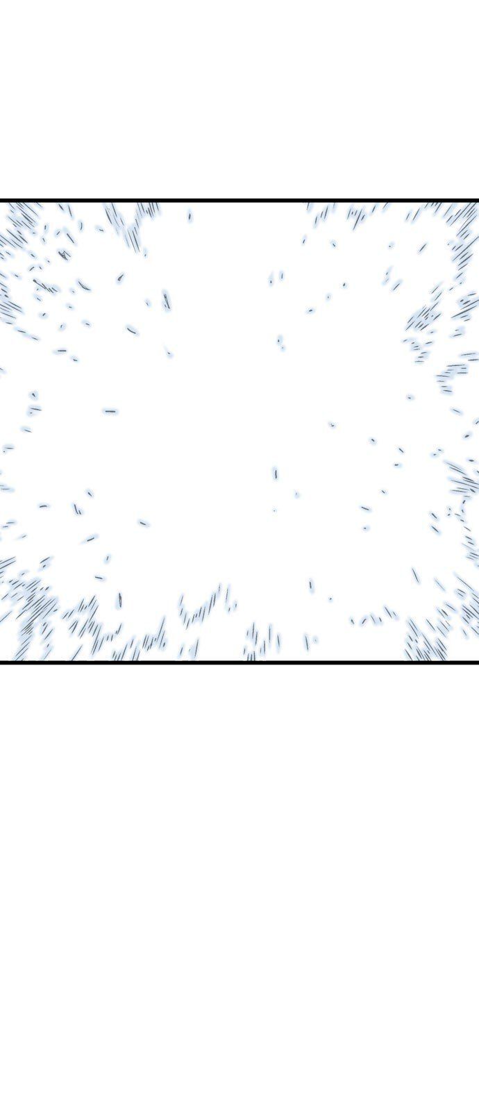 Cao Thủ 2 Chapter 102 - 67